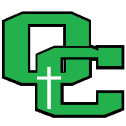 Logo: Owensboro Catholic High School