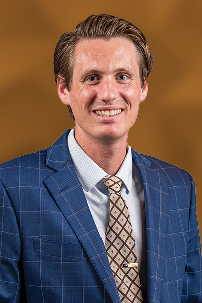 Photo: William P. Polio, M.D.