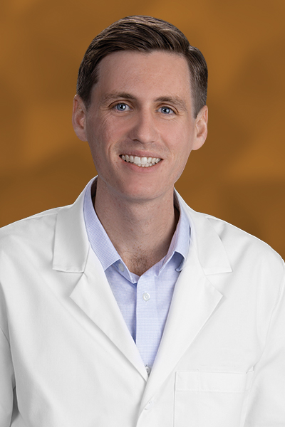 Photo: William P. Polio, M.D.