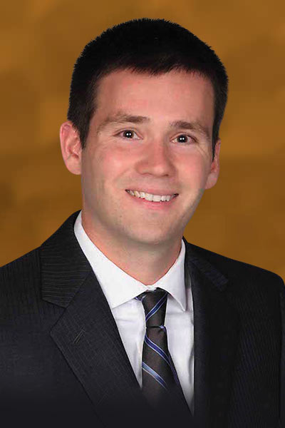 Photo: Joseph A. Polio, M.D. Photo: Joseph A. Polio, M.D.