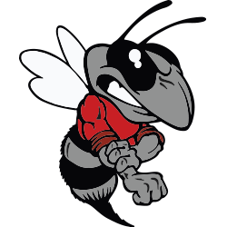 Logo: Hancock County High School