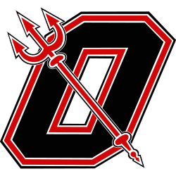 Logo: Owensboro High School