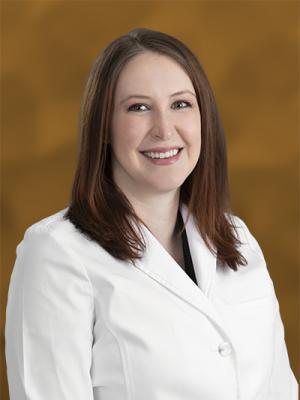 Laura Haga, A.P.R.N.