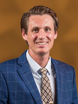 Photo: William P. Polio, M.D.