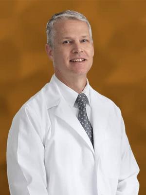 Photo: Geoffrey L. Hulse, M.D.