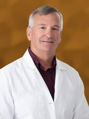 Photo: Joseph L. Polio, M.D.