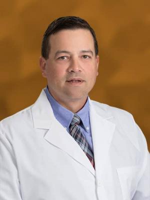 Photo: S. David Boles, M.D.
