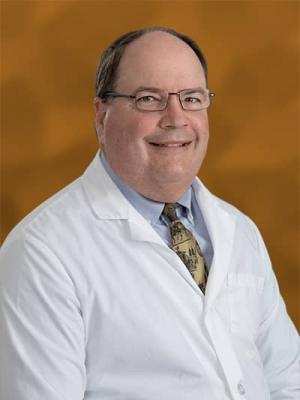 Photo: William R. Martin, M.D.