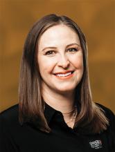 Laura Haga, A.P.R.N.