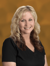 Photo: Shelly Newcom, P.T.A.