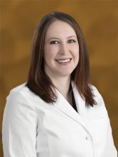 Laura Haga, A.P.R.N.