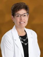 Photo: Lori J. Bretschneider, A.P.R.N.