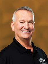 Photo: Joseph L. Polio, M.D.